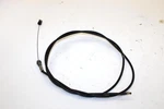 1997 Polaris Sl 700 Oem Choke Cable 7080691 JP6. Fixed Price $19.99.