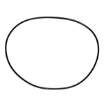 O-ring, Flywheel Cover Seadoo 98-07 All 951 Carb/di 290-931-690. Fixed Price $10.73.