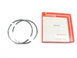 Kimpex Nos Snowmobile Piston Rings Standard Jlo Cuyuna R09-662. Fixed Price $10.56.