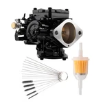 Carburetor For Yamaha Sj 650 Wave Runner 700 1990-1997 61X-14301-00-00. Fixed Price $72.00.