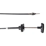 Sbt: Sea-doo Xp Gts Gtx Spi Choke Cable 89-96 277000067; 277000006. Fixed Price $95.00.