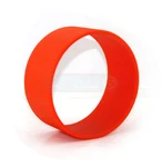 For Seadoo 159 Mm Wear Ring Rxt 260 Rxp-x 255 Gtx 215 Challenger 230 267000372. Fixed Price $29.99.