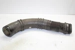 2002 Sea-doo Gtx 4-TEC Oem Front Vent Hose 291001689. Fixed Price $26.69.