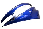 03 Polaris Msx 140 Side Covers Panels Fenders Left & Right. Fixed Price $149.99.