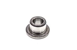 Aftermarket 420947010 Step Collar Nos. Fixed Price $11.85.