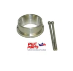 Wsm Keihin Adapter 38-40-42MM 006-665. Fixed Price $34.95.