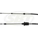 Seadoo 1998-02 Gtx Gti Rfi Reverse Cable Sbt Oem #277000725 Read Application!. Fixed Price $142.95.