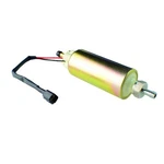 Fuel Pump 12-21 Yamaha F200 F150 F175 2.8L 4-CYL F225 F250 3.3L V6 6CB 4-STROKE. Fixed Price $559.98.