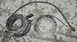 Yamaha Wave Runner Xlt Exhaust Temperature Thermo Sensor. Fixed Price $69.99.