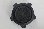 Polaris Oil Cap Virage Genesis Freedom Pro Slx Sltx 5430779 5432843. Fixed Price $5.00.