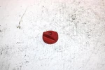 1992 Yamaha Waverunner Oem Fuel Selector Knob 6K8-24524-10-00 JY10. Fixed Price $9.99.