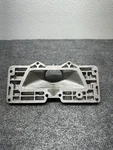 61X-13555-01-8P Yamaha 701 Super Jet Waverunner WB1 Ported Intake Manifold. Fixed Price $99.99.