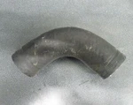 Kawasaki Oem Air Bypass Inlet Hose Tube 92192-3784 Freshwater. Fixed Price $12.58.