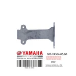 60E-24364-00-00 Stay. Fixed Price $16.49.