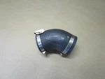 Kawasaki 2007 Ultra 250 I/c Duct 260 Lx 08 09 10 14073-3823 Hose. Fixed Price $9.18.