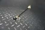 1988-2002 Kawasaki Zxi Sxi X-2 Pwc Jetski Oem Engine Chaincase Purge Valve Ass'y. Fixed Price $24.97.