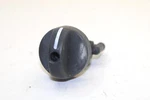 1997 Arctic Cat Daytona 770 Oem Fuel Reserve Valve 0670-710 JA3. Fixed Price $19.49.