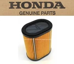 Genuine Honda Air Filter Cleaner Element 03-07 Arx 1200 T2 Aquatrax R12X #C270. Fixed Price $27.84.