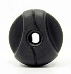 Fuel Knob 1996-2005 Sea-doo Gti 720 Challenger 1998, Gs Oem. Fixed Price $29.69.