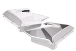 16 Sea-doo Rxt-x 300 Side Covers Panels Fenders Left & Right. Fixed Price $129.99.