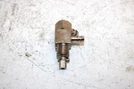 1996 Polaris Sl 900 Oem Fuel Selector Valve 7052151 JP31. Fixed Price $12.99.