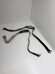 1995 Yamaha Wave Raider 700 Gas Tank Straps Belt Oem GJ1-67743-01-00. Fixed Price $14.95.