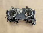 2001 Xp Mikuni Carburetors Gtx Rx Gsx. Fixed Price $119.50.
