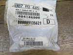 Screws In The Bag Sea-doo Xplorer Gti Speedster Banjo Bolt 404146800. Fixed Price $8.00.
