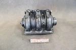 2022 Sea-doo Gtx 130 Pro Air Intake Manifold 420867954. Fixed Price $249.99.