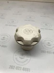 Yamaha Waverunner Iii 1992 Fuel Gas Cap Filler Neck EU0-67831-32-00. Fixed Price $29.99.