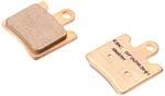 Ebc Brakes SFA283HH Sintered Scooter Pad. Fixed Price $57.08.
