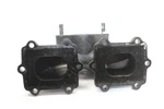 1993 Tigershark 900 Oem Intake Manifold 0673-039. Fixed Price $19.57.