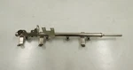 2006-2010 Yamaha Fx Ho 1100 Oem Fuel Injector Rail 60E-12880-11-00. Fixed Price $29.95.