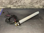 Oem Polaris Fuel Sending Unit 1996 Slt 700 2410046. Fixed Price $74.99.