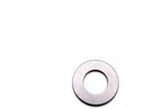 1989-2007 Brp Sea-doo Gts Gtx Sp Gti Rx Pwc Stainless Steel Thrust Washers. Fixed Price $24.99.