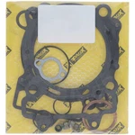Pro Top End Gasket Kit CSB1WUC-X001-Y225. Fixed Price $58.70.