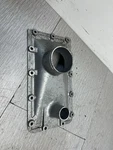 Kawasaki Ultra X 300/310 Intercooler Part. Fixed Price $148.00.