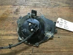 Kawasaki 650 750 Ts Sc X2 X-2 Xir Jet Mate Oil Pump 16082-3710. Fixed Price $19.99.