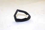 Sea-doo Bombardier Oem Throttle Lever Adapter 277000084 Q3732. Fixed Price $9.99.