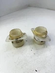 Yamaha Waveblaster Waveraider 700 760 1100 1994-1997 GH1-62139-00-00 *J22. Fixed Price $24.99.