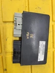 2006 Honda Aquatrax F-12X Pwc Jetski Pgm Fi Unit Ecm Ecu Oem. Fixed Price $549.99.