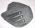 Oem 2004 Seadoo Gtx 4TEC 155 Right Rh Opas Vane & Fitting 277001144 J34-65. Fixed Price $50.00.