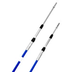 Kawasaki Pwc Trim Cable, WC-05237, 59406-3751, Jet Ski, Control. Fixed Price $75.23.