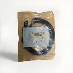 Sea-doo Temperature Sensor 278000851 Oem Gtx Lrv Di 787 951 Jet Ski Switch. Fixed Price $21.95.