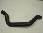 1997 Yamaha Wave Venture Fuel Gas Filler Hose. Fixed Price $31.16.