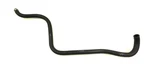 2010-2017 Sea-doo Wake Pro / Gtx 215 Oem Air Intake Hose 270000629 270000838. Fixed Price $29.95.