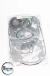 1995 1997 Seadoo 800 Gasket Set W- Oil Seals PD811410. Fixed Price $61.95.