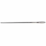 Yamaha Driveshaft Vxr 650 61L-45511-00-00 1991-1995. Fixed Price $309.55.
