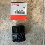 New Yamaha Oem Oil Filter Assy 3FV-13440-20-00 JM1. Fixed Price $17.98.
