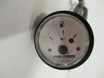 DD25 Polaris Slt 700 1997 Gauge 3280263. Fixed Price $64.49.